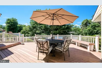 1182 Somers Road, Huntingdon Valley, PA 19006 - Photo 28