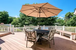 1182 Somers Rd, Huntingdon Valley, PA 19006 - Photo 28