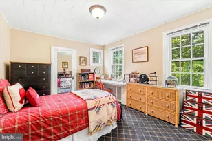 545 Church Rd, Elkins Park, PA 19027 - Photo 34