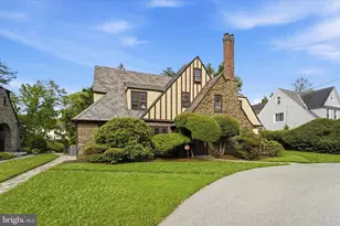545 Church Rd, Elkins Park, PA 19027 - Photo 58