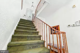 545 Church Rd, Elkins Park, PA 19027 - Photo 24