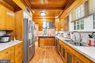 545 Church Rd, Elkins Park, PA 19027 - Photo 18
