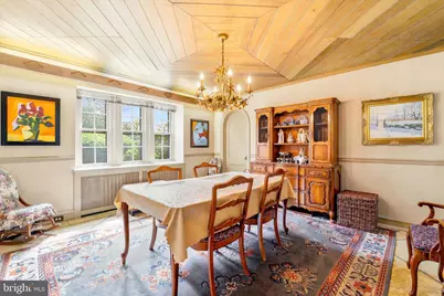 545 Church Road, Elkins Park, PA 19027 - Photo 12