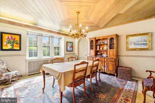 545 Church Rd, Elkins Park, PA 19027 - Photo 12