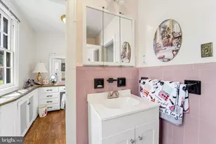 545 Church Rd, Elkins Park, PA 19027 - Photo 32