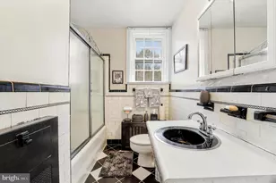 545 Church Rd, Elkins Park, PA 19027 - Photo 40