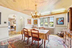 545 Church Rd, Elkins Park, PA 19027 - Photo 10