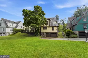 545 Church Rd, Elkins Park, PA 19027 - Photo 44