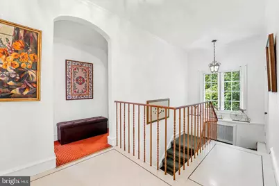 545 Church Road, Elkins Park, PA 19027 - Photo 26