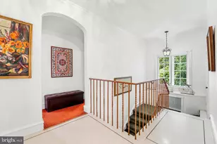 545 Church Rd, Elkins Park, PA 19027 - Photo 26