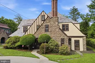 545 Church Rd, Elkins Park, PA 19027 - Photo 42