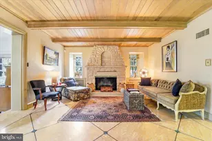 545 Church Rd, Elkins Park, PA 19027 - Photo 8
