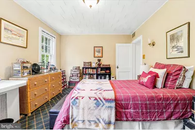 545 Church Road, Elkins Park, PA 19027 - Photo 36