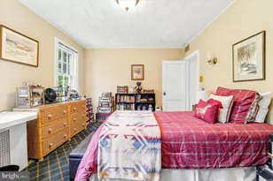 545 Church Rd, Elkins Park, PA 19027 - Photo 36