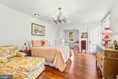 545 Church Road, Elkins Park, PA 19027 - Photo 28