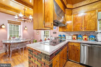 545 Church Road, Elkins Park, PA 19027 - Photo 22
