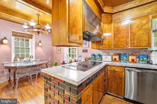545 Church Rd, Elkins Park, PA 19027 - Photo 22