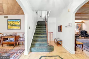 545 Church Rd, Elkins Park, PA 19027 - Photo 6