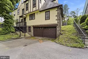 545 Church Rd, Elkins Park, PA 19027 - Photo 46