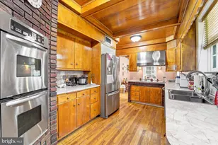 545 Church Rd, Elkins Park, PA 19027 - Photo 20