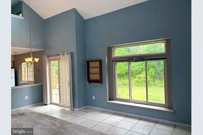 475 Brown Briar Circle, Horsham, PA 19044 - Photo 4