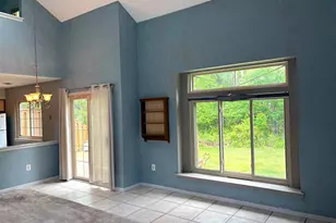 475 Brown Briar Cir, Horsham, PA 19044 - Photo 4