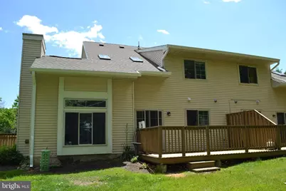 475 Brown Briar Circle, Horsham, PA 19044 - Photo 24