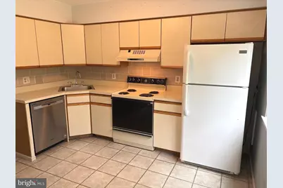 475 Brown Briar Circle, Horsham, PA 19044 - Photo 6