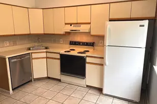 475 Brown Briar Cir, Horsham, PA 19044 - Photo 6