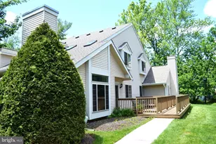 475 Brown Briar Cir, Horsham, PA 19044 - Photo 1