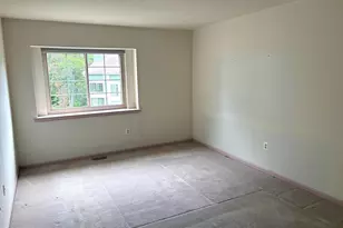 475 Brown Briar Cir, Horsham, PA 19044 - Photo 18