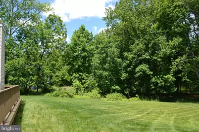 475 Brown Briar Circle, Horsham, PA 19044 - Photo 22
