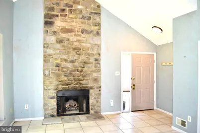 475 Brown Briar Circle, Horsham, PA 19044 - Photo 12
