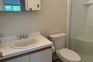 475 Brown Briar Cir, Horsham, PA 19044 - Photo 20