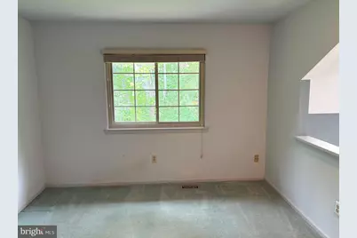 475 Brown Briar Circle, Horsham, PA 19044 - Photo 16