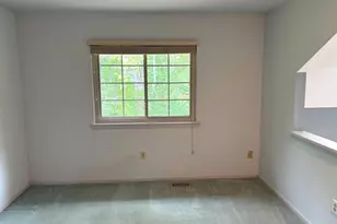 475 Brown Briar Cir, Horsham, PA 19044 - Photo 16
