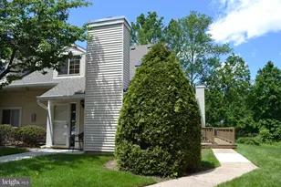 475 Brown Briar Cir, Horsham, PA 19044 - Photo 2