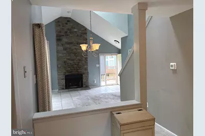 475 Brown Briar Circle, Horsham, PA 19044 - Photo 8