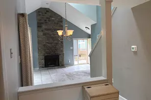 475 Brown Briar Cir, Horsham, PA 19044 - Photo 8