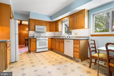40 Harcourt Lane, Hatboro, PA 19040 - Photo 12