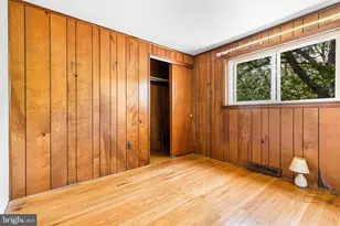40 Harcourt Ln, Hatboro, PA 19040 - Photo 24