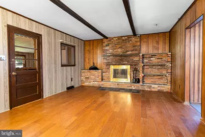 40 Harcourt Lane, Hatboro, PA 19040 - Photo 14