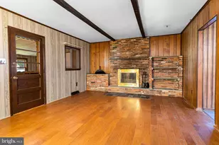 40 Harcourt Ln, Hatboro, PA 19040 - Photo 14
