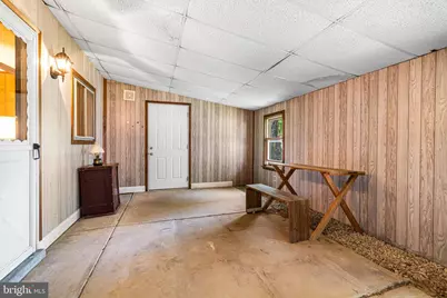 40 Harcourt Lane, Hatboro, PA 19040 - Photo 20