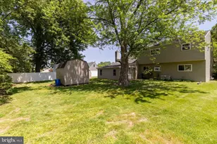 40 Harcourt Ln, Hatboro, PA 19040 - Photo 36
