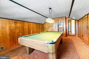 40 Harcourt Ln, Hatboro, PA 19040 - Photo 22