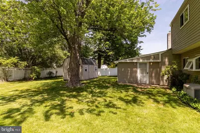 40 Harcourt Lane, Hatboro, PA 19040 - Photo 38