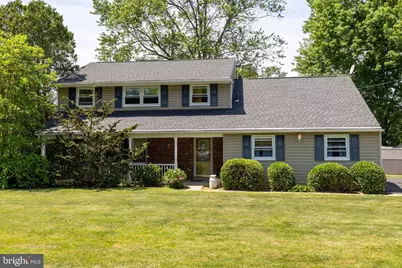40 Harcourt Lane, Hatboro, PA 19040 - Photo 2