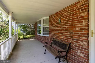 40 Harcourt Lane, Hatboro, PA 19040 - Photo 4