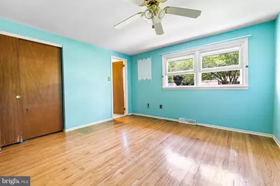 40 Harcourt Lane, Hatboro, PA 19040 - Photo 28